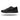 Hellion BOA Black (4)