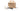 Continental__TPU-Tubes__ProductPicture__28