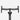 Cannondale ConcealBar Road Bars Black