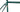 Surly Straggler Subtropic Algae Green Frameset