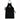 Finish Line Workshop Apron Black