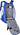 100321238-RIDE-16-dt08