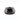Cane Creek 40 Series IS42/28.6 Headset Top Tall Cover Black
