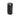 ParkTool-GPS-30