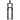 SRAM Reba Gold Fork