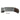 GT eForce / ePantera E8000 Skid Plate Black
