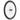 SW-WH-ARC1100-38WTSR