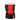 peyote-mtb-XC-Race-package