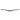 Chromag OSX Bar 35 blue
