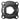 SRAM Ochain N 3 Bolt