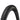 Continental eRuban+ Wire Bead Tyre 26" x 2.3 Black E50
