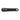 SRAM XX Eagle AXS Transmission Left Arm PMSpindle