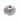 SRAM Cassette PG-970 12 / 26 Tooth, 9 Speed 
