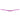 Chromag OSX Bar purple