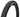 Forekaster_2026_Camera_1