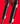 RockShox BoXXer ButterWagon Tech