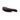 Chromag Overture Saddle Pink