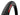Barzo_XC-Race_BLK