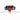 Blackburn Outpost Handlebar Roll