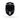 Bell Sanction 2 DLX MIPS Fasthouse Airtime Matte Black