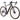 Cannondale Topstone Carbon 3 GRX 2x Smoke Black