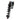 RockShox  2024 Vivid  Ultimate Coil 8