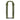 Lyrik Green Lower Leg
