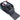 401412100-GEAR-BAG-55-dt07