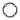 SRAM XX Eagle Transmission Chainring 104 BCD