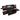 Unior Master Tool Kit