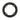 SRAM Chain Ring MTB 34 Tooth 104 SS Steel Matte Black
