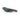 Chromag Trailmaster DT Saddle Black/Blue