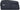401412100-GEAR-BAG-55-dt02