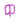 Chromag Contact Pedal Purple