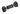 Campagnolo Qck-Tech bottom bracket T47 x 86