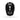 Bell Helmet 5Fifty Spherical Matte Black