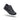 Hellion Elite BOA Clip Black (7)