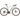 Cannondale Topstone Carbon 3 GRX 2x Chalk