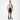 Castelli Espresso Bibshort Men's