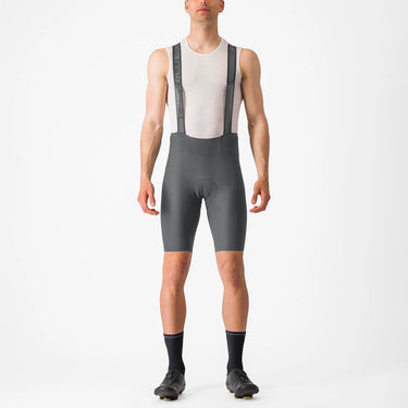 Castelli Espresso Bibshort Men's