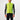 Castelli Squadra Stretch Vest Men's