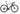 3T Bike Exploro Ultra Ekar 1x13