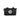 ULAC Handlebar Roll Bag 1.1L with Carabiner