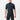 Castelli Gabba RoS 2 Jacket Men's