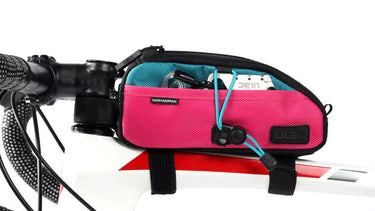 Ulac Neo Porter Nomadpak Trekking Pro 1.2 L
