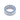 Enduro Radial Bearing 63802 15 X 24 X 7