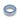 Enduro Radial Bearing 6902 15 X 28 X 7