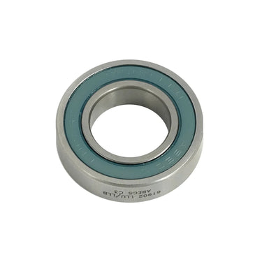 Enduro Radial Bearing 6902 15 X 28 X 7