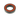 Enduro Max Radial Bearing 6903 17 X 30 X 7