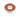 Enduro Max Radial Bearing 698 8 X 19 X 6